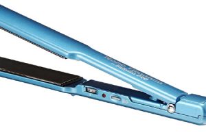 Best Babyliss Hair Straighteners – Our Top 10