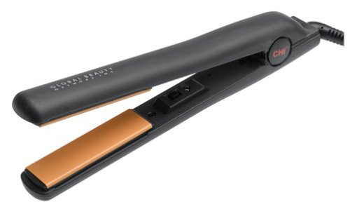 Top 3 Best CHI Flat Iron Reviews | Voted Best of January '18