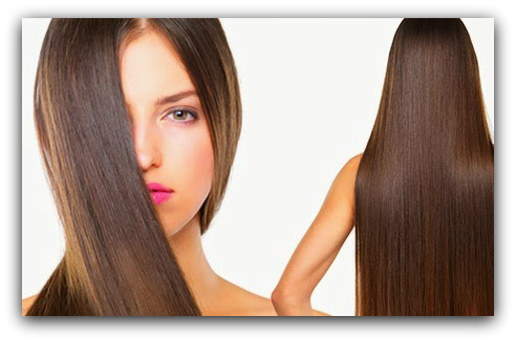 hair straightening cost